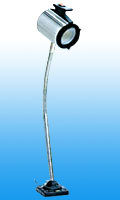 JL40A-2±ݻƹͣػ