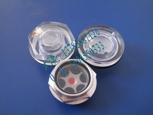 ʽM20*1.5/M22*1.5ͱꡢʹ;