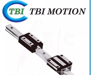 ̨TBIֱߵֻܴTRH15FE׼