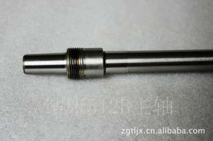 е4112/512괲ᶯͷϳ