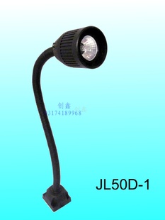 ֱJl50d