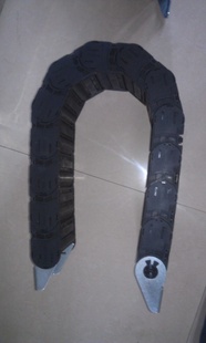 SMTֻKV7-M2678-00XYAMAHAԭװȫ£