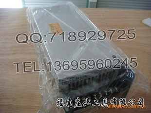 Ե̻--Ե̻Դ40V10A