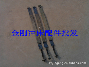 崲ɲɲƤͭסߡߵȵ