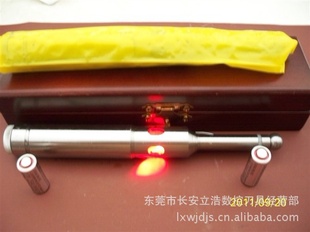 аʽѰа16MM20MM