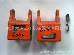 ͨ۱CS6140任ܸ