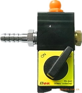 ̨ǳECE-306H1¹PDOKPD-042͹ܴ