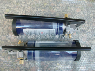 ԣISHANֶעͻYGL-T08;YGL-T120;YGL-T12;YGL-T08ͱ