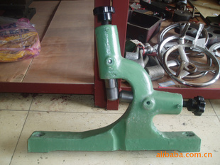 CA6140