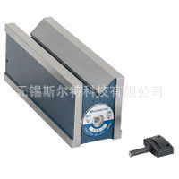 日本强力磁性V型枕KVA-1AKVA-2AKVA-3A