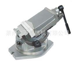ֱQ41160ƽǯ