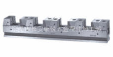 EXACTزʽEPT-901