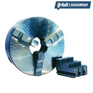 ƴ߷צK11200Բƻ