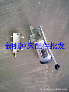 崲ͱûӭ