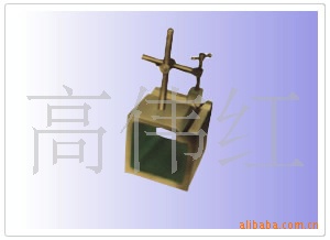 ۸ýպʤ豸޹˾