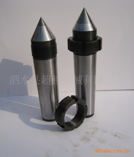 Ī5#ñѹ̶Ͻֱ30mm