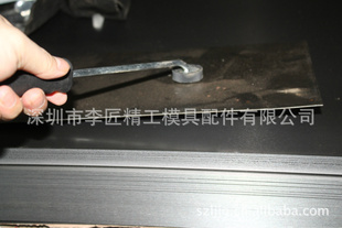 崲ȫȫֳ崲ֵͷM10.5-1.5KG