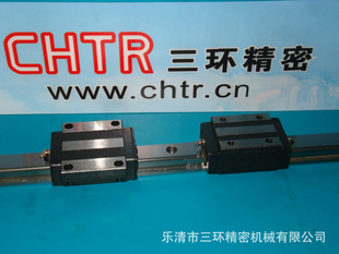 ֱTRH20B2L760Nֱߵֱߵ±