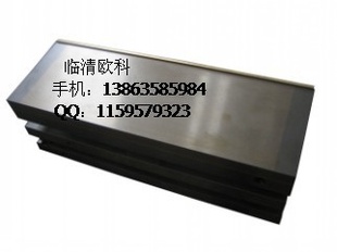 峧XM-150x300˫Ҵ̨ɾȷǶ