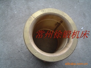 ݳ崲/10Tߵ