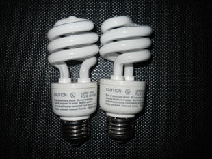 110V̨ƽܵƿ