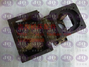 ػCAK6150/5085/5060Xᣩ֧