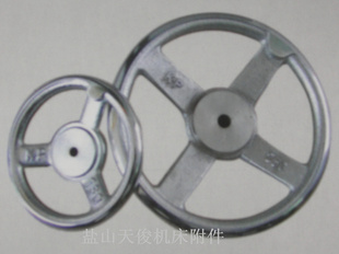 320Ƹ|Բ߷