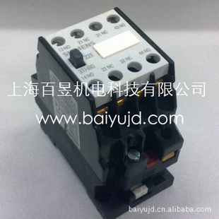 ԭSIEMENS3TH8022м̵3TH8022-0X