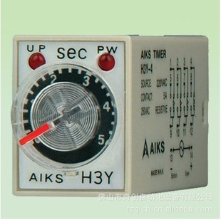 ŷķʱ̵̵̬H3Y-4-CDC24V10S