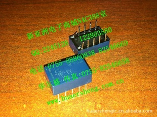 ̵ֱTQ2-5V