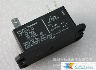 TYCO/̩Ƽ̵T92S7D12-12
