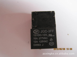 ؼJQC-3FFT7310A12V4PС͵ż̵
