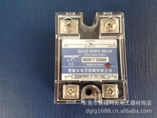 ̵̬MGR-1D4810D4825D4840D4860D4890