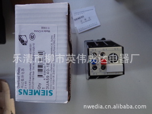 Siemensȹؼ̵3UA5940-0E0.25-0.4A