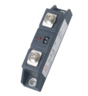 ̵̬SSR-100DA-H100A޴̵