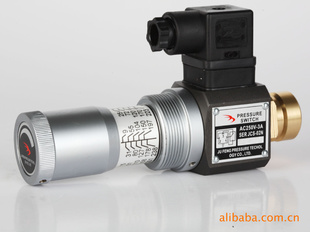 ݸ޷ҺѹСѹ̵220VͨJCSϵͺ