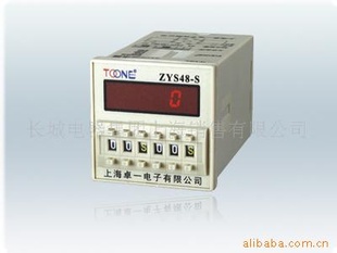 ʱ̵ZYS48-(4)S(DH48S-S)