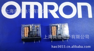 ԭװŷķ̵G2R-1DC24VOMRON