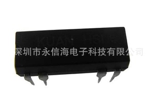D1C120000̵̵