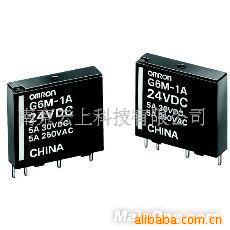 ؼֻŷķG6M-1A-DC5V/G6M-1A-5V/G6M-1A-5VDC