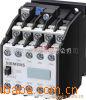 3TH8031-0XB03TH8031-0XG0