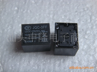 T734λ5V-24VDC̵ֲ