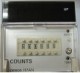 OMRONŷķӼH7AN-E4DMAC100-240