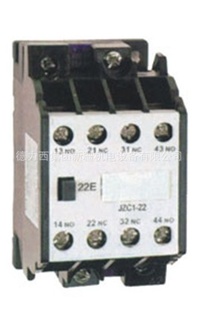 JZC1Ӵʽ̵