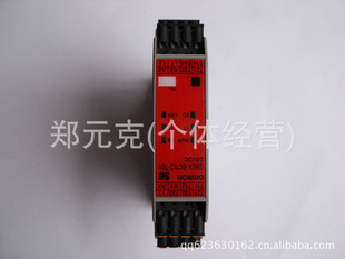 OMRONȫ̵G9SX-BC112-T01-RC24VDC