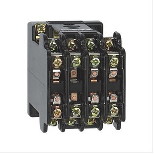 [ؼ۴]̩м̵JZ7-44380V220V36V127V110V