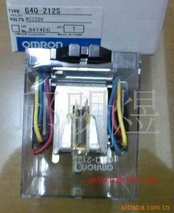MM4XP24VDC̵(ͼ)