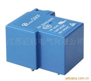 Q90FT90/JQX-15FСPCB̵ֱ