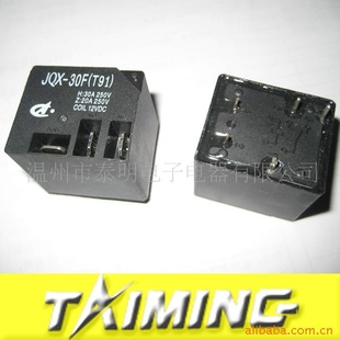 JQX-16FJQX-30FT91̵