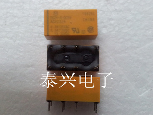 ȫԭװ¼̵DS2Y-S-12VDS2Y-S-24V۸
